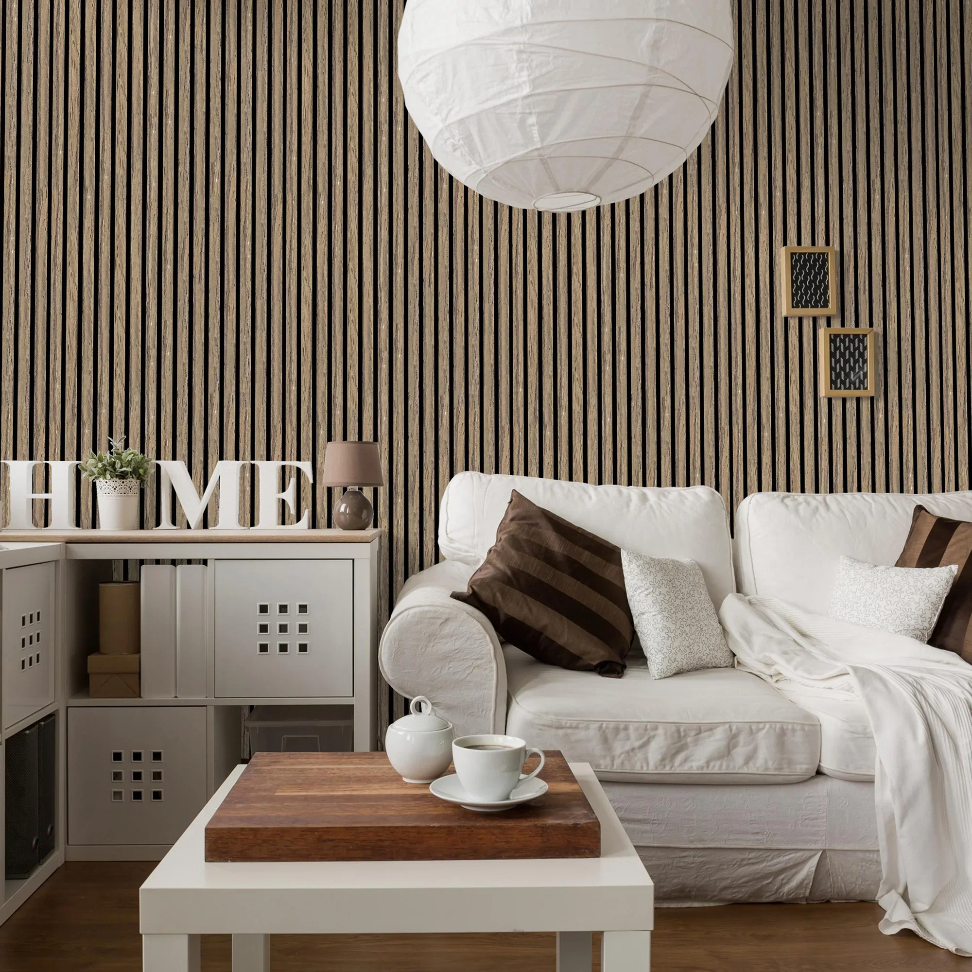 Elevate Your Living Space Today